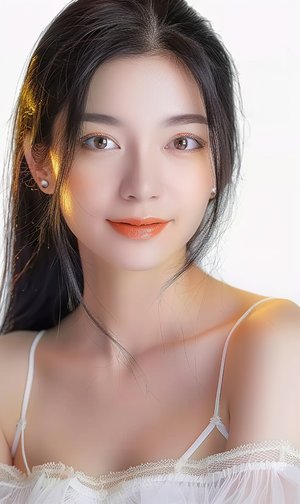 初戀時(shí)間在線觀看全集免費(fèi)