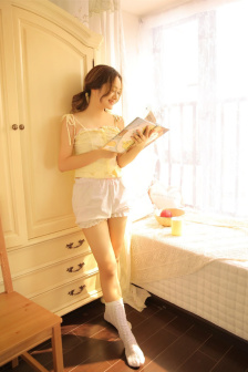 日本W(wǎng)INDOWSSERVER毛