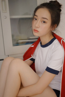 史前一萬年女主角