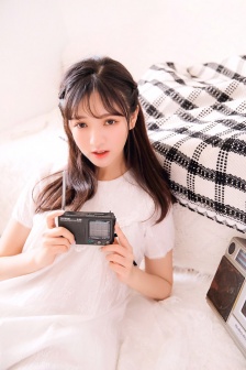 黃色視頻電影亞洲一區(qū)