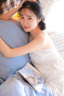 上流社會(huì) 電影