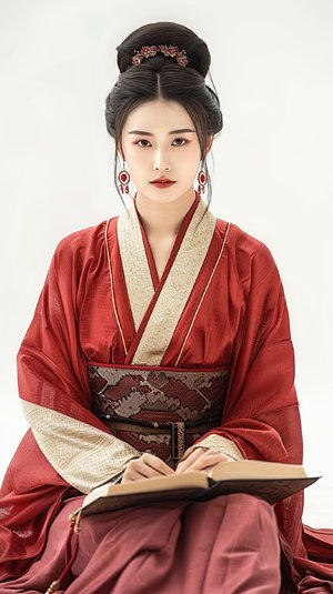 武動乾坤動漫免費(fèi)全集在線觀看