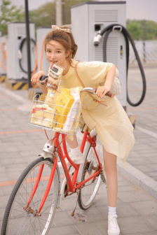 上海:不得以等待核酸為由拒診