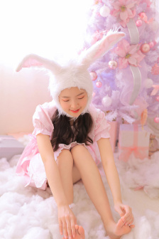 撒嬌女人最好命電影