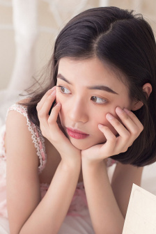 韓國(guó)倫理電影我的媽媽