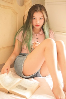 亞洲高清在線播放