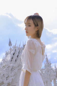 茄子視頻APP下載安裝無限看-絲瓜安卓