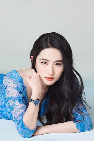 愛情島官網(wǎng)論壇一號二號三號