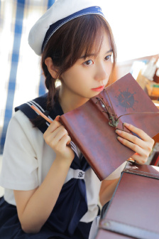 倫敦奧運(yùn)閉幕式歌曲