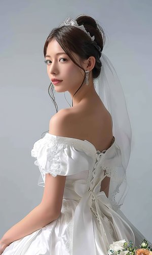 超碰人人97人人爽喊