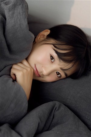 囯產精品一品二區(qū)三區(qū)