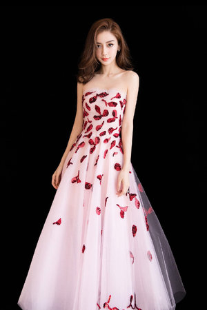 快穿之花式逆襲男神方案