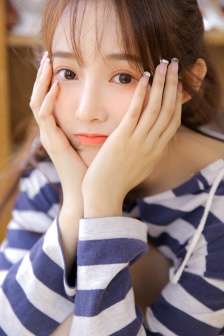 能看見器官一進(jìn)一出電影法國