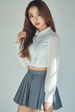 手機(jī)在線免費(fèi)觀看視頻