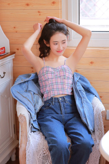 亞洲日本歐美綜合在線一