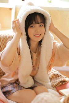 高鐵霸座男視頻