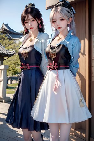 尤物是什么意思