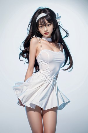 大地資源二中文在線影視觀看