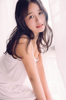 日劇《再來(lái)一次》高清版