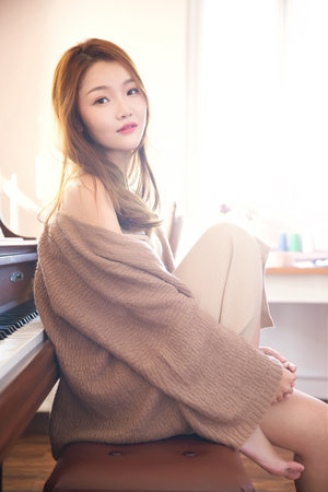 《滅火寶貝2》法國空姐