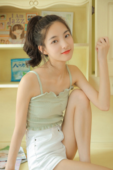 《女律師替丈夫還錢》電影