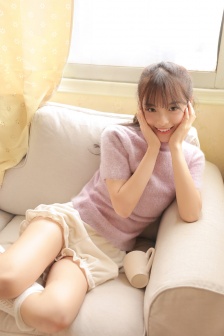 師尊澆灌日常BY筆趣閣