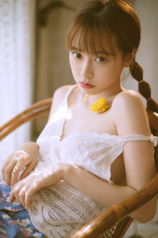 大戰(zhàn)尼姑真人版免費(fèi)觀看全集