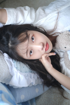 青春h2之開(kāi)心老人