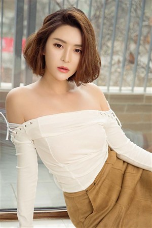 說英雄誰是英雄小說