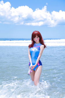 神兵小將大結(jié)局