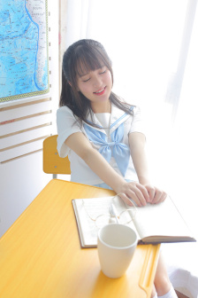 我的好兒媳秦雨老旺免費(fèi)閱讀