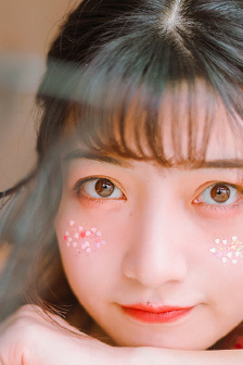 《滅火寶貝2》美國