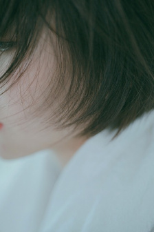 系統(tǒng)收集者澆灌攻略小說(shuō)