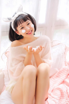 《金銀膽神》金膽銀膽就是準(zhǔn)