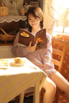 請回答1994在線觀看