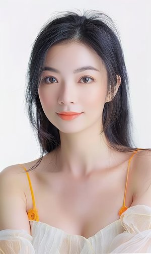 青梅被從小摸到大H補課