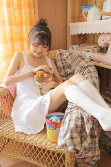 趕尸艷譚2之魔女歸來