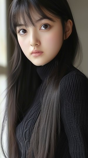 公與二個女亂理在線播放