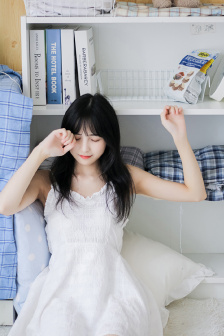 午夜成人福利站