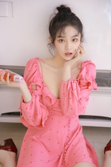 竹馬他蓄謀已久1V1免費(fèi)閱讀