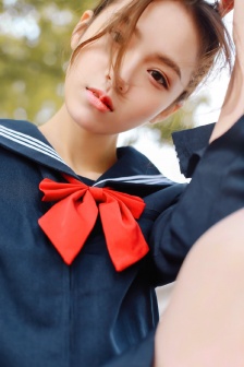 韓國(guó)三級(jí)朋友的未婚妻2