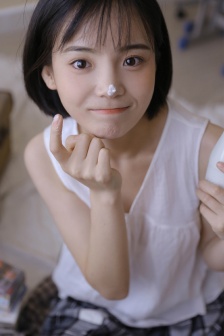 武商摩尔国际电影城