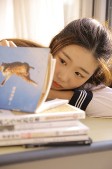 幾許歡情與離恨