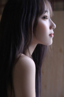 《下廚房》BY金銀花露免費(fèi)閱讀