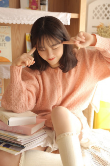 老太太老B亂子倫