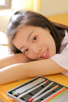 電影《青樓十二房》翁虹主演