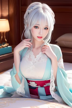 男人添女下邊做爰視頻