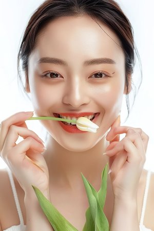 九九熱精品免費(fèi)觀看在線