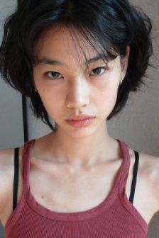 《老師來家訪被迷暈》電影完整版