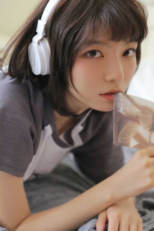 新冠放屁多怎么回事